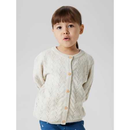 Golfino ricamato NameIt