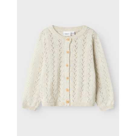 Golfino ricamato NameIt