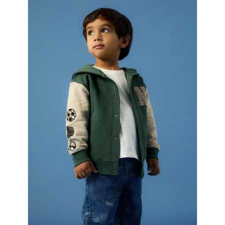 Felpa college NameIt Felpa college NameIt