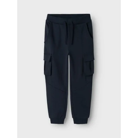 Pantalone garzato NameIt