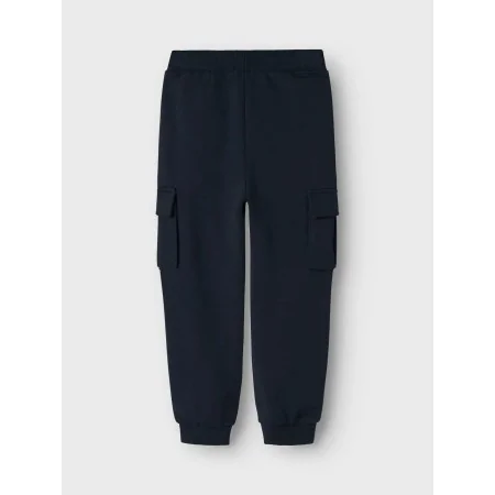 Pantalone garzato NameIt Pantalone garzato NameIt