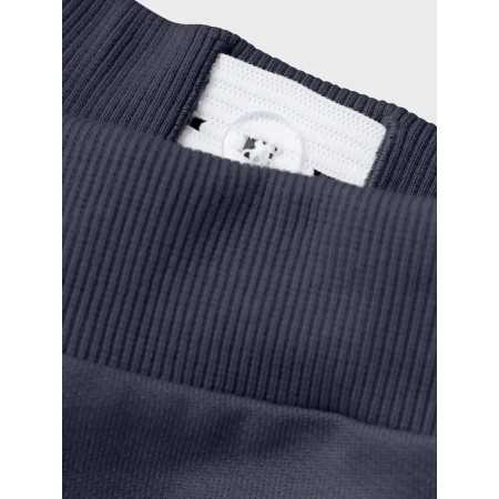 Pantalone garzato NameIt