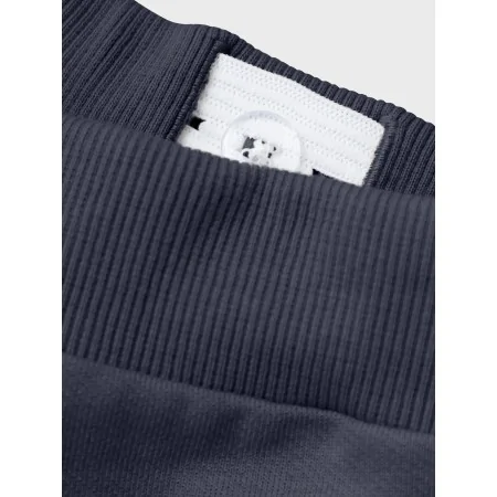 Pantalone garzato NameIt Pantalone garzato NameIt