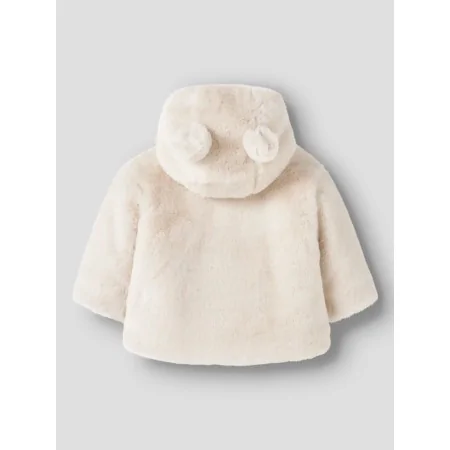 Pelliccetta baby NameIt