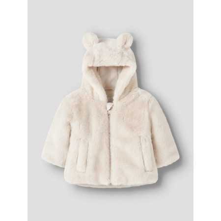 Pelliccetta baby NameIt