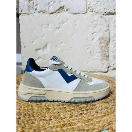 Sneakers bluette 2b12