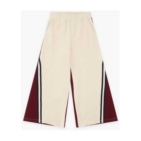 Pantaloni ampi Please Pantaloni ampi Please