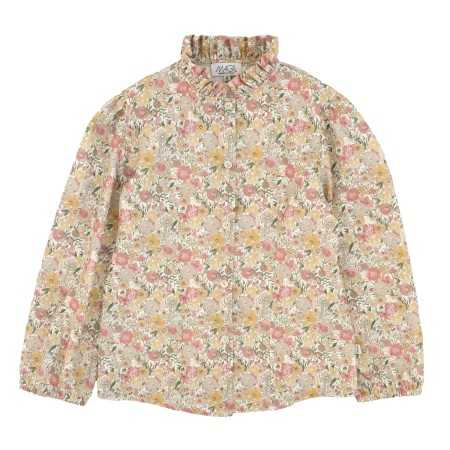 Camicia Liberty Magil