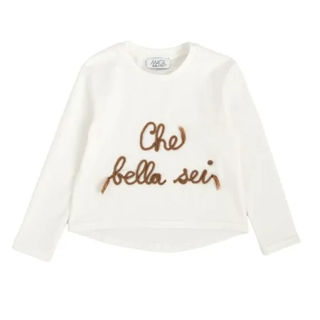 Maglia Che bella sei Magil
