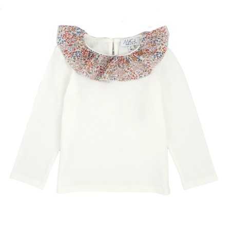 T-Shirt liberty Magil