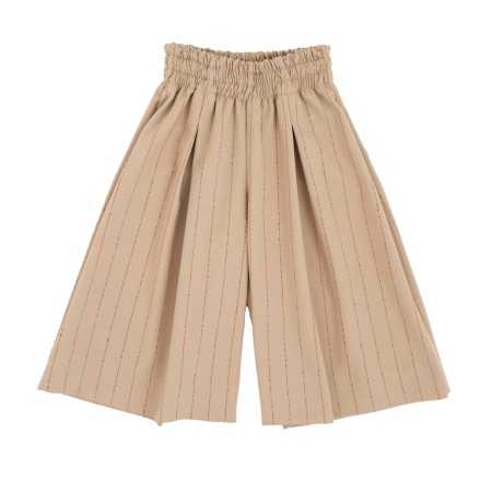 Pantalone over Magil Pantalone over Magil