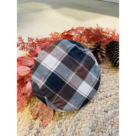 Coppola quadri Teto&Tatta