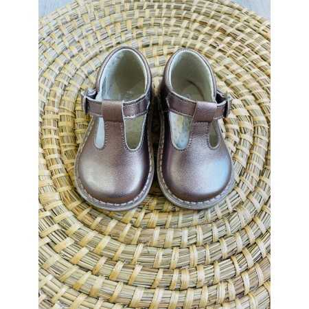 Occhi di bue galaxy Panyno