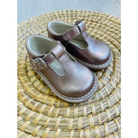 Occhi di bue galaxy Panyno