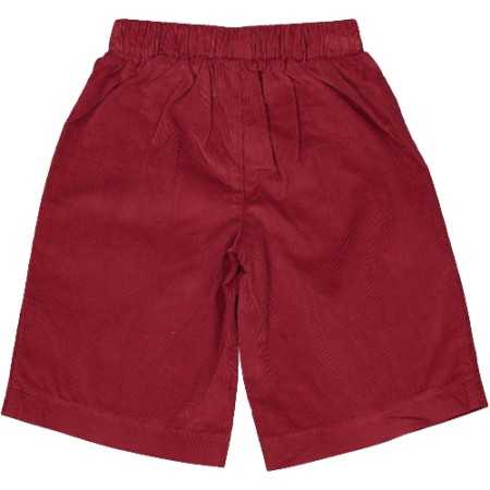 pantaloni