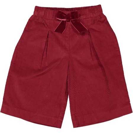 pantaloni