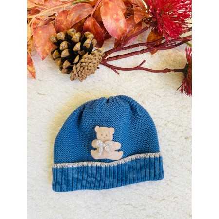 cappellino cappellino