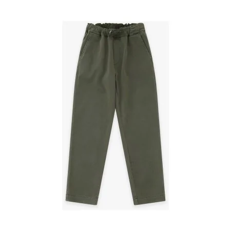 Pantaloni Chinos Bambino 4-12 Anni | Comfort & Stile Pantaloni Chinos Bambino 4-12 Anni | Comfort & Stile