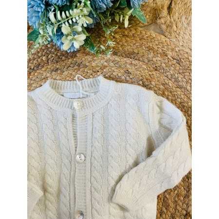 Golfino Unisex Lana e Cashmere - Eleganza e Comfort