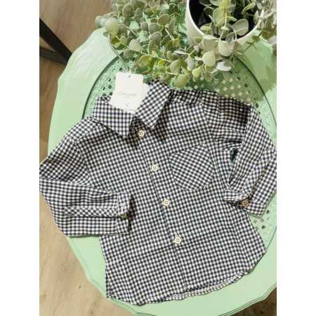 camicia