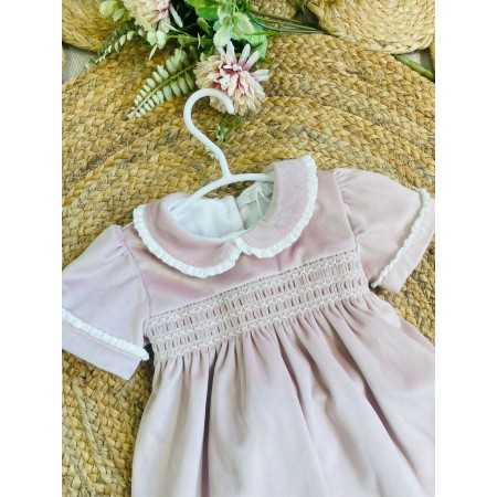 vestito vestito