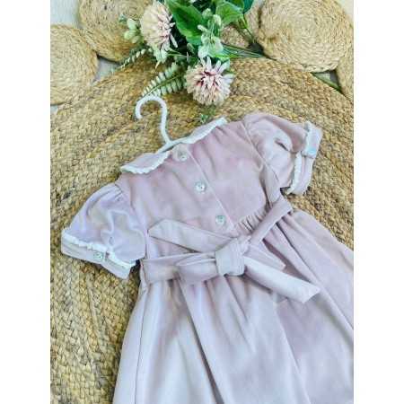 vestito vestito