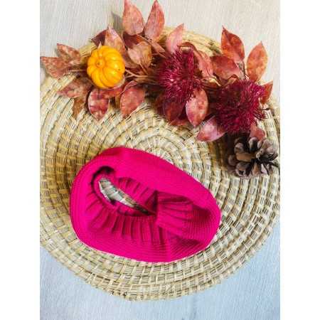 Scalda Collo in Lana Bambini | Eleganza e Comfort Scalda Collo in Lana Bambini | Eleganza e Comfort