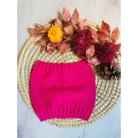 Scalda Collo in Lana Bambini | Eleganza e Comfort Scalda Collo in Lana Bambini | Eleganza e Comfort