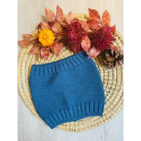 Scalda Collo in Lana Bambini | Eleganza e Comfort Scalda Collo in Lana Bambini | Eleganza e Comfort