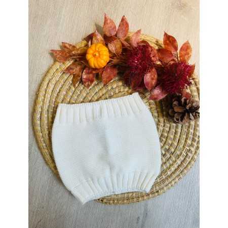 Scalda Collo in Lana Bambini | Eleganza e Comfort Scalda Collo in Lana Bambini | Eleganza e Comfort