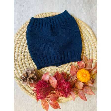 Scalda Collo in Lana Bambini | Eleganza e Comfort Scalda Collo in Lana Bambini | Eleganza e Comfort