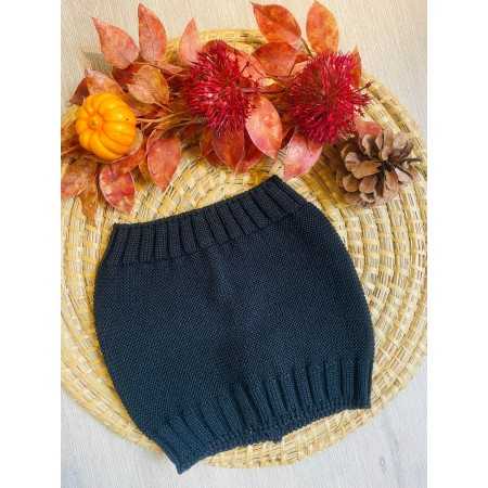 Scalda Collo in Lana Bambini | Eleganza e Comfort Scalda Collo in Lana Bambini | Eleganza e Comfort