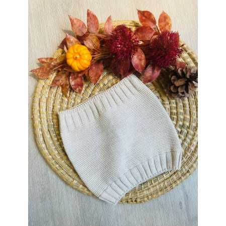 Scalda Collo in Lana Bambini | Eleganza e Comfort Scalda Collo in Lana Bambini | Eleganza e Comfort