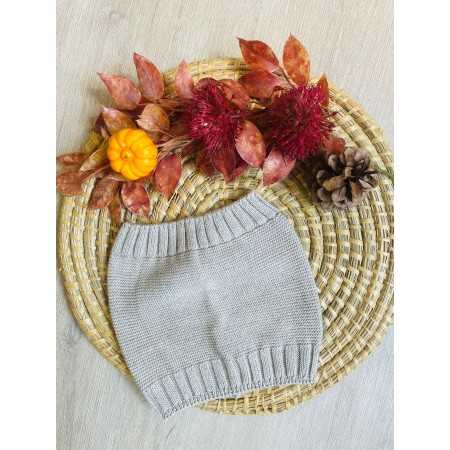 Scalda Collo in Lana Bambini | Eleganza e Comfort Scalda Collo in Lana Bambini | Eleganza e Comfort