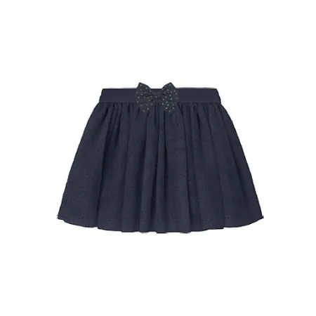 Gonna in Tulle Glitterata per Bambina - Eleganza e Comfort