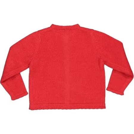 cardigan cardigan