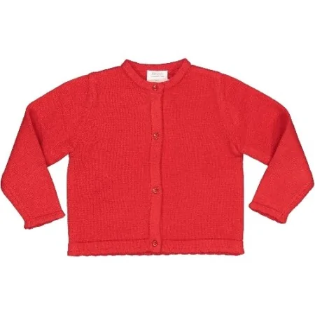 cardigan cardigan