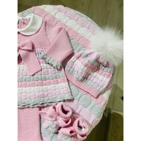 Coordinato nascita marsala Marlù Coordinato nascita marsala Marlù