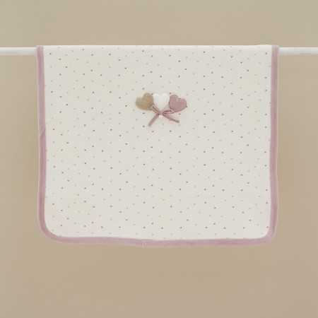 Cooridnato nascita cuori Ninnaoh