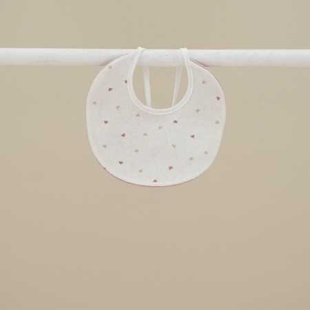 Cooridnato nascita cuori Ninnaoh