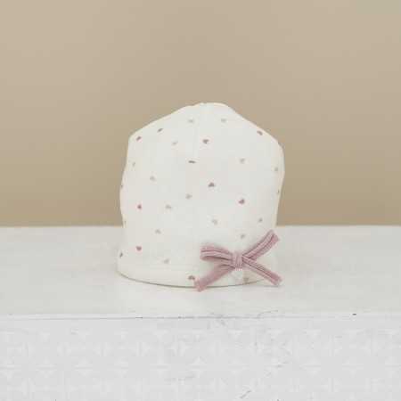 Cooridnato nascita cuori Ninnaoh