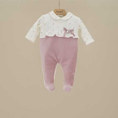 Cooridnato nascita cuori Ninnaoh