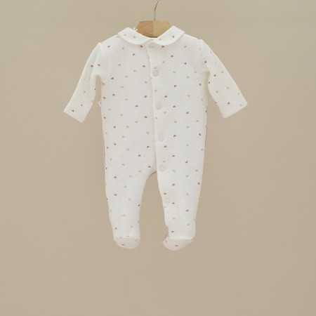 Cooridnato nascita cuori Ninnaoh