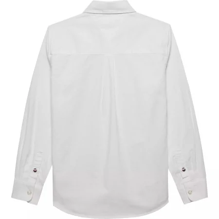 camicia camicia