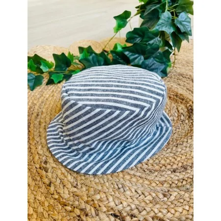 Cappello fiocco Coccodè