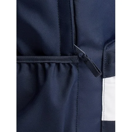 Zaino per Bambini Iconico Color Block - Comfort & Stile Tommy Hilfiger Zaino per Bambini Iconico Color Block - Comfort & Stile Tommy Hilfiger