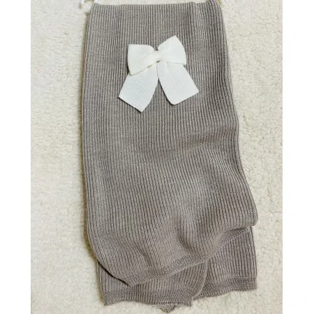 Coperta Neonato Unisex Lana - Eleganza e Comfort Baby Lord Coperta Neonato Unisex Lana - Eleganza e Comfort Baby Lord