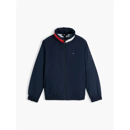 Giubbino Bambino Tommy Hilfiger