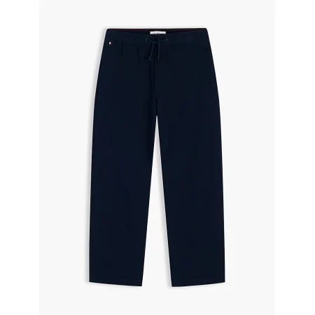 Pantaloni Ampi Bambino Tommy Hilfiger | Comodi