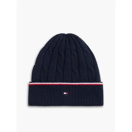 Set cappello e sciarpa Tommy Hilfiger